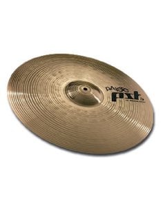 PAISTE PST-5 16 MEDIUM CRASH