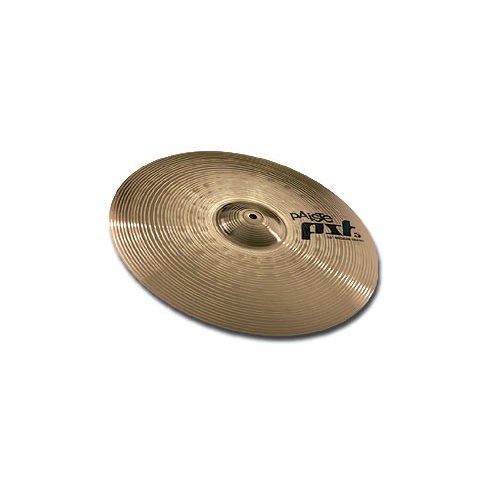 PAISTE PST-5 16 MEDIUM CRASH