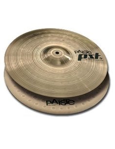 PAISTE PST-5 14 MEDIUM HIHAT