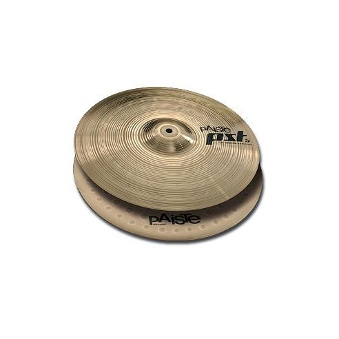 PAISTE PST-5 14 MEDIUM HIHAT