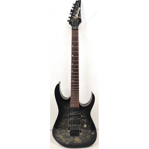 IBANEZ RG970WQMZ