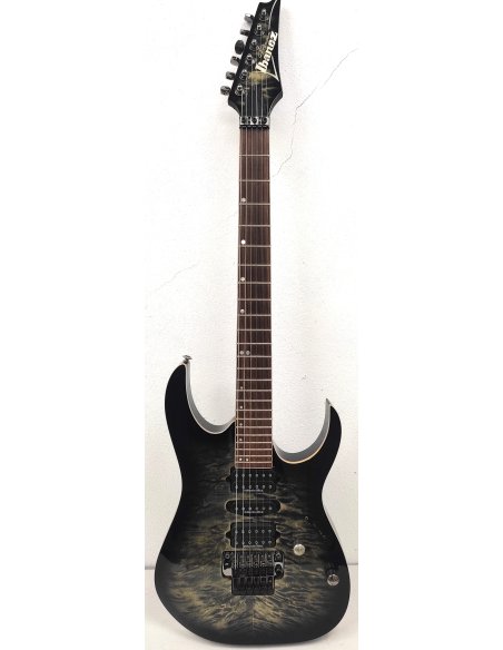 IBANEZ RG970WQMZ