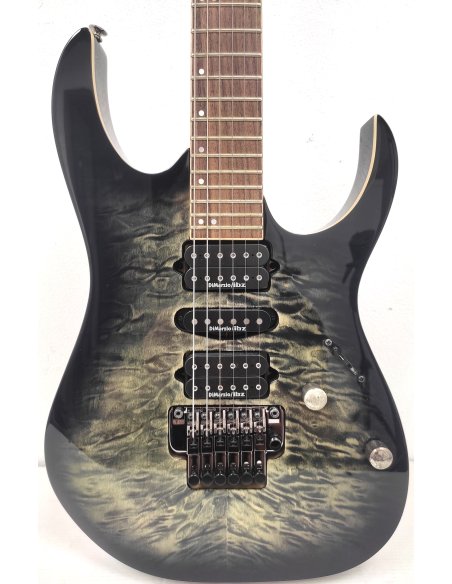 IBANEZ RG970WQMZ