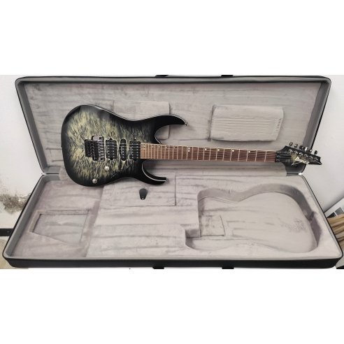 IBANEZ RG970WQMZ