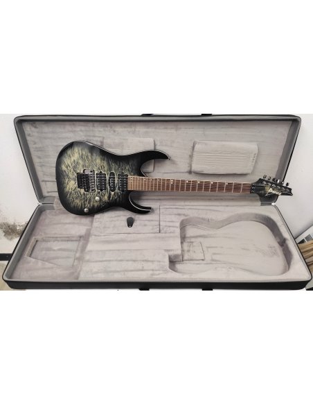 IBANEZ RG970WQMZ