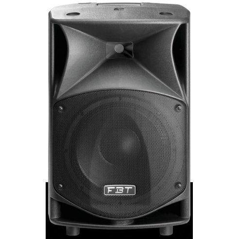 FBT JMAXX 114A