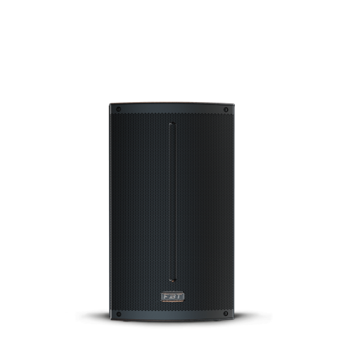 FBT X LITE 110A DIFFUSORE ATTIVO 2 VIE