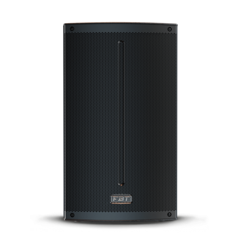 FBT X LITE 115A