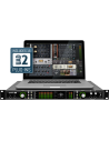 UNIVERSAL AUDIO APOLLO X8P