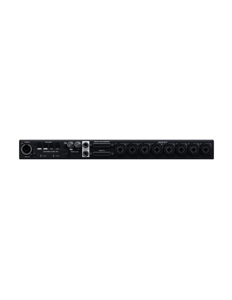 UNIVERSAL AUDIO APOLLO X8P UNIVERSAL AUDIO APOLLO X8P