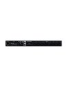 UNIVERSAL AUDIO APOLLO X8P