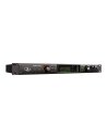 UNIVERSAL AUDIO APOLLO X8P