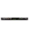 UNIVERSAL AUDIO APOLLO X8