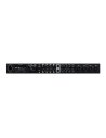 UNIVERSAL AUDIO APOLLO X8
