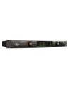 UNIVERSAL AUDIO APOLLO X8