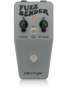 BEHRINGER FUZZ BENDER
