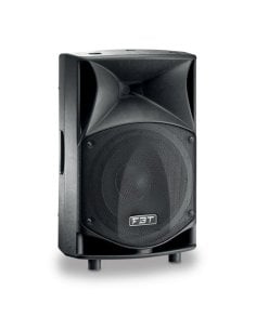FBT JMAXX 112A