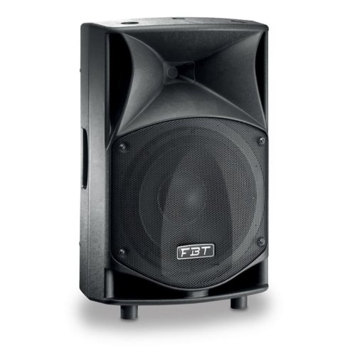 FBT JMAXX 112A