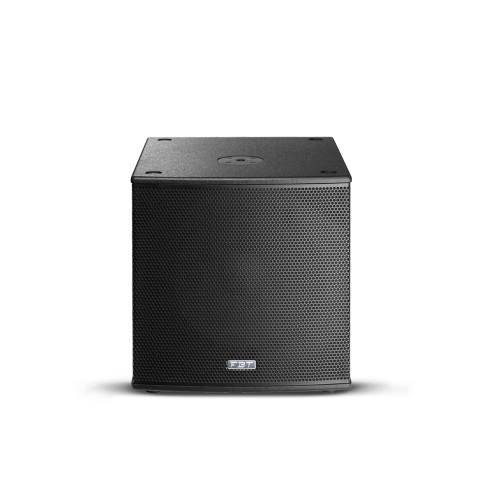 FBT SUBLINE 115SA