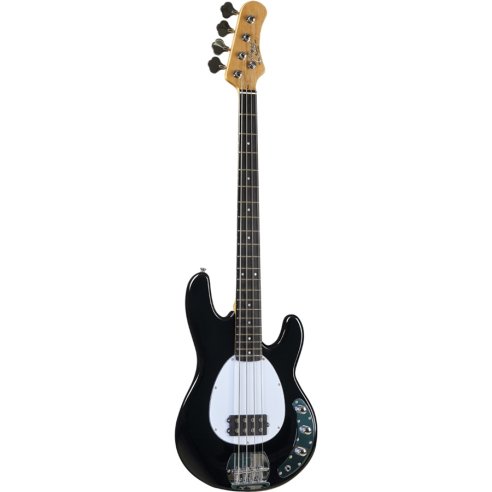 EKO MM-300 BLACK