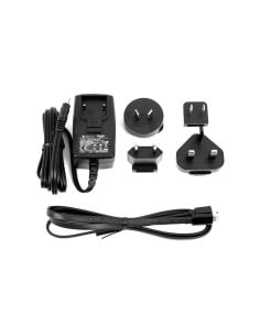 APOGEE Apogee Ios Upgrade Kit