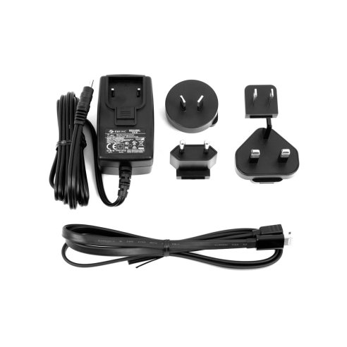APOGEE Apogee Ios Upgrade Kit