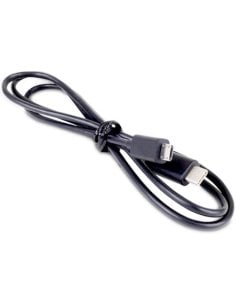 APOGEE Apogee Quartet/Duet/One Usb-C Cable 2.0 Ml
