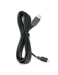 APOGEE Apogee Quartet/Duet/One Usb Cable 2.0 Ml