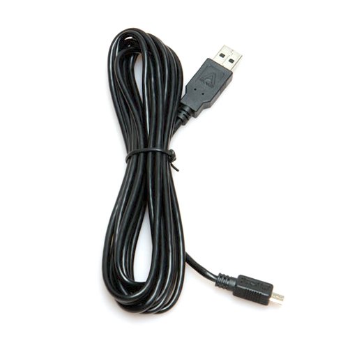 APOGEE Apogee Quartet/Duet/One Usb Cable 2.0 Ml
