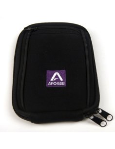 APOGEE Apogee One Carrying Case