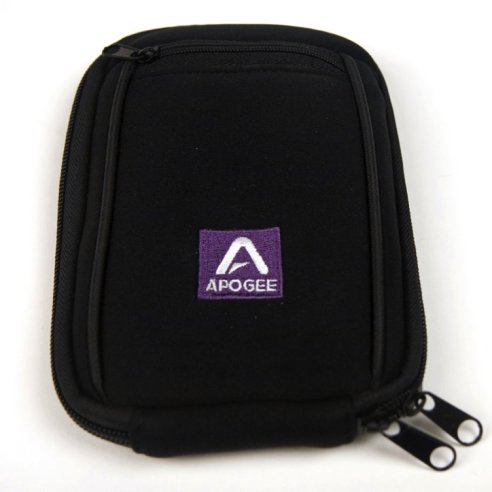 APOGEE Apogee One Carrying Case
