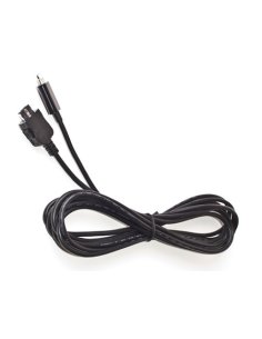 APOGEE Apogee Jam/Mic Ipad/Iphone Lightning Cable 3.0 Ml