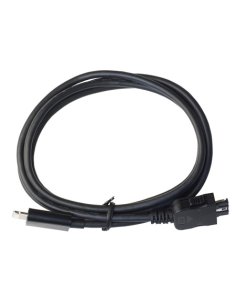 APOGEE Apogee Jam/Mic Ipad/Iphone Lightning Cable 1.0 Ml