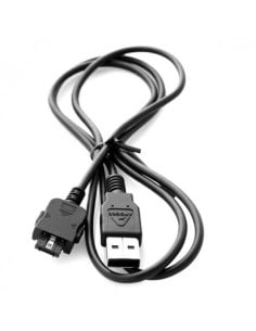APOGEE Apogee Jam/Mic Mac Cable 1.0 Ml