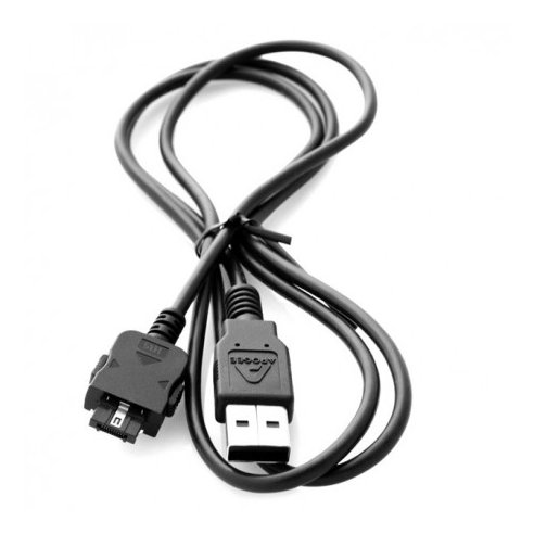 APOGEE Apogee Jam/Mic Mac Cable 1.0 Ml
