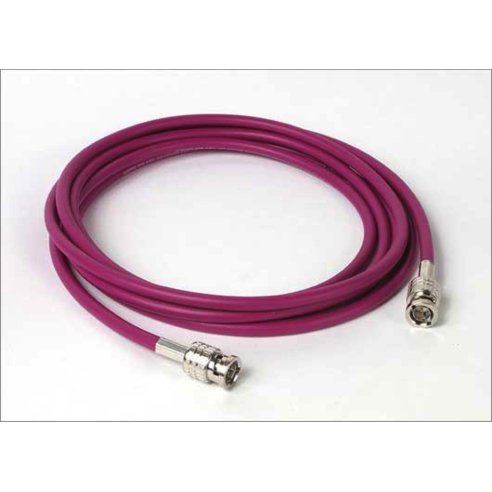 APOGEE Apogee We-Bb-5.0