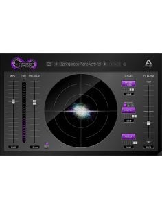 APOGEE Apogee Clearmountain's Spaces