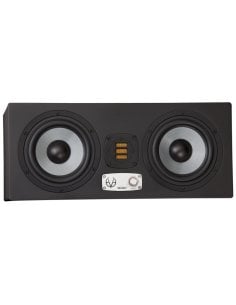 EVE AUDIO Eve Audio Sc307 Promo