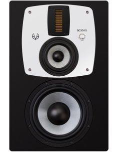 EVE AUDIO Eve Audio Sc3010