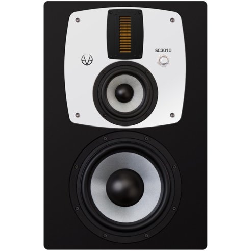 EVE AUDIO Eve Audio Sc3010