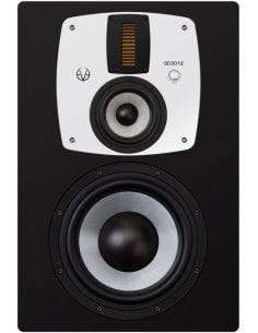 EVE AUDIO Eve Audio Sc3012