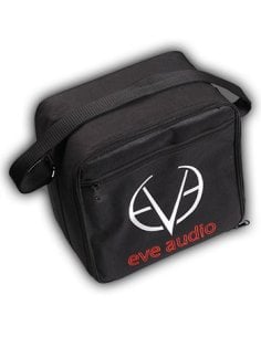 EVE AUDIO Eve Audio Sc203 Soft Case