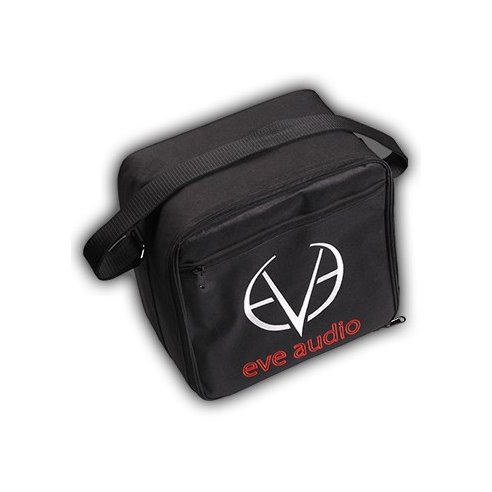 EVE AUDIO Eve Audio Sc203 Soft Case