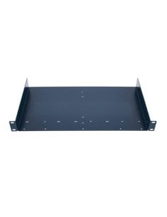 GOLDEN AGE PREMIER Golden Age Premier Rack Mount Unite Premier