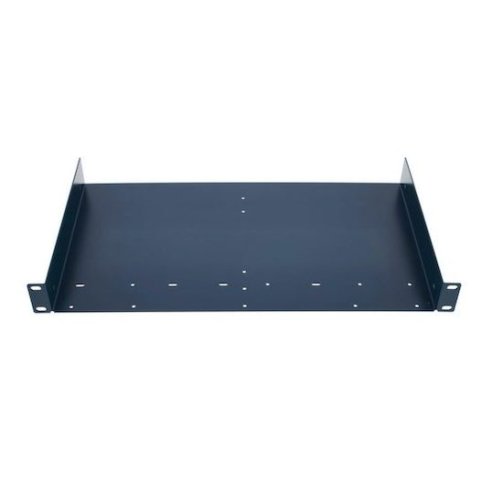 GOLDEN AGE PREMIER Golden Age Premier Rack Mount Unite Premier