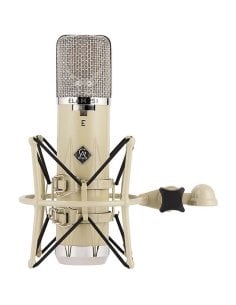 GOLDEN AGE PREMIER Golden Age Premier Ga Ela M 251E Promo