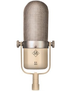 GOLDEN AGE PROJECT Golden Age Project R1 Mkii Promo
