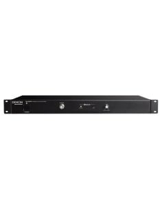 ION Ion Air Lp Black