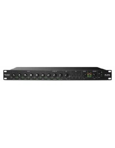 ION Ion Premier Lp Black
