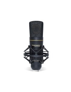 MARANTZ PROFESSIONAL Marantz Professional Mpm-2000U